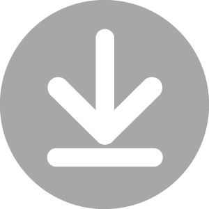 icon download29